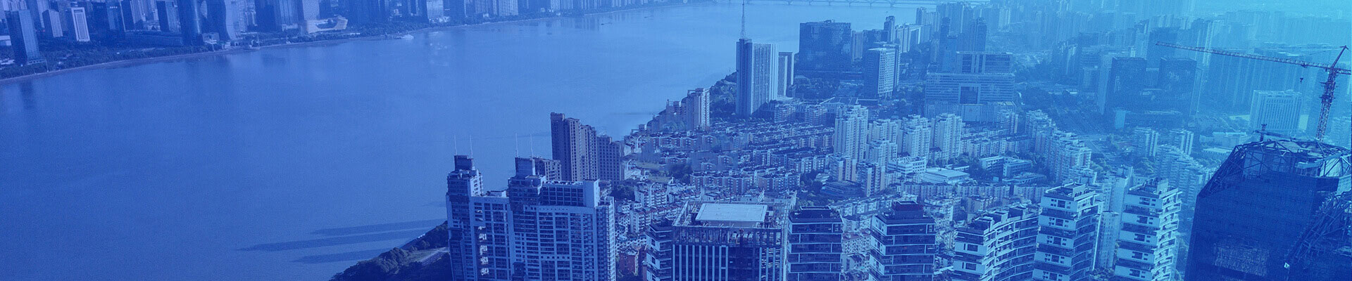 国药大健康图片位置